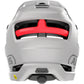 AirDrop MIPS Helmet