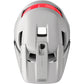 AirDrop MIPS Helmet