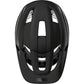 CliffHanger MIPS Helmet