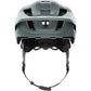 CliffHanger MIPS Helmet