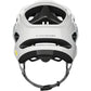 CliffHanger MIPS Helmet