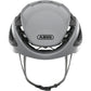 GameChanger Helmet