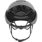 GameChanger Helmet