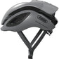 GameChanger Helmet