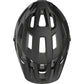 Moventor 2.0 MIPS Helmet