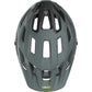 Moventor 2.0 MIPS Helmet