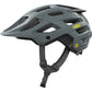 Moventor 2.0 MIPS Helmet
