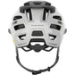 Moventor 2.0 MIPS Helmet