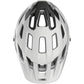 Moventor 2.0 MIPS Helmet