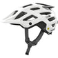 Moventor 2.0 MIPS Helmet