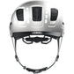 Hyban 2.0 LED Helmet