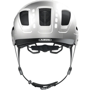 Hyban 2.0 LED Helmet