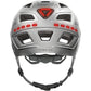 Hyban 2.0 LED Helmet