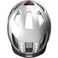 Hyban 2.0 LED Helmet