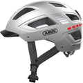 Hyban 2.0 LED Helmet