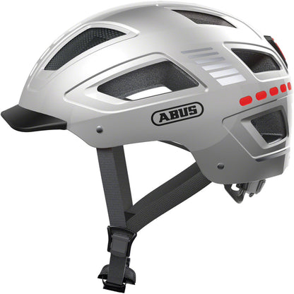 Hyban 2.0 LED Helmet
