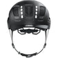 Hyban 2.0 LED Helmet