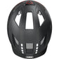 Hyban 2.0 LED Helmet