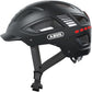 Hyban 2.0 LED Helmet