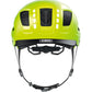 Hyban 2.0 LED Helmet