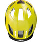 Hyban 2.0 LED Helmet