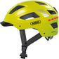 Hyban 2.0 LED Helmet