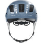 Hyban 2.0 LED Helmet