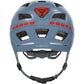 Hyban 2.0 LED Helmet