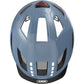 Hyban 2.0 LED Helmet