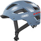 Hyban 2.0 LED Helmet