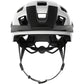 MoTrip Helmet