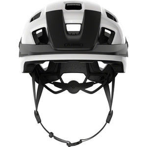 MoTrip Helmet