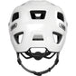 MoTrip Helmet