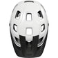 MoTrip Helmet