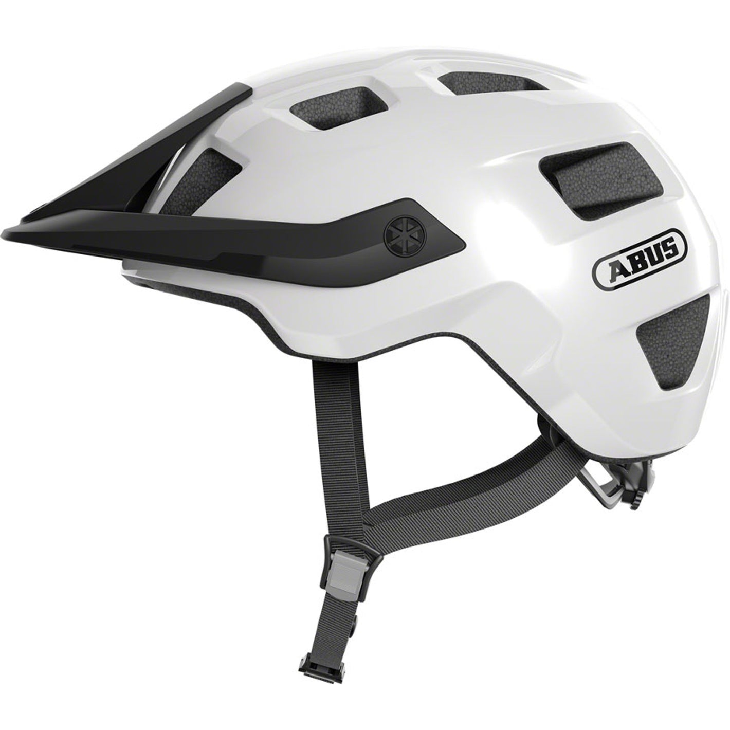 MoTrip Helmet