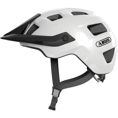 MoTrip Helmet