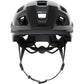 MoTrip Helmet