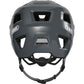 MoTrip Helmet