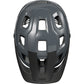 MoTrip Helmet