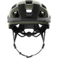 MoTrip Helmet