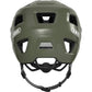 MoTrip Helmet