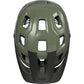 MoTrip Helmet