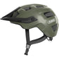 MoTrip Helmet