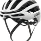 AirBreaker 2.0 MIPS Helmet