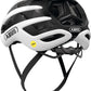 AirBreaker 2.0 MIPS Helmet