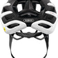AirBreaker 2.0 MIPS Helmet