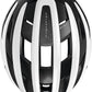 AirBreaker 2.0 MIPS Helmet
