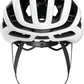 AirBreaker 2.0 MIPS Helmet