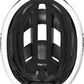 AirBreaker 2.0 MIPS Helmet