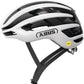 AirBreaker 2.0 MIPS Helmet